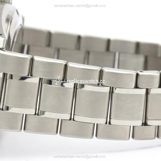 Seiko Grand Spring Drive Titanium Mens Dress Sbga127(9r65-0bz0) Watch Seiko Grand Spring Drive Titanium Mens Dress Sbga127(9r65-0bz0) Watch