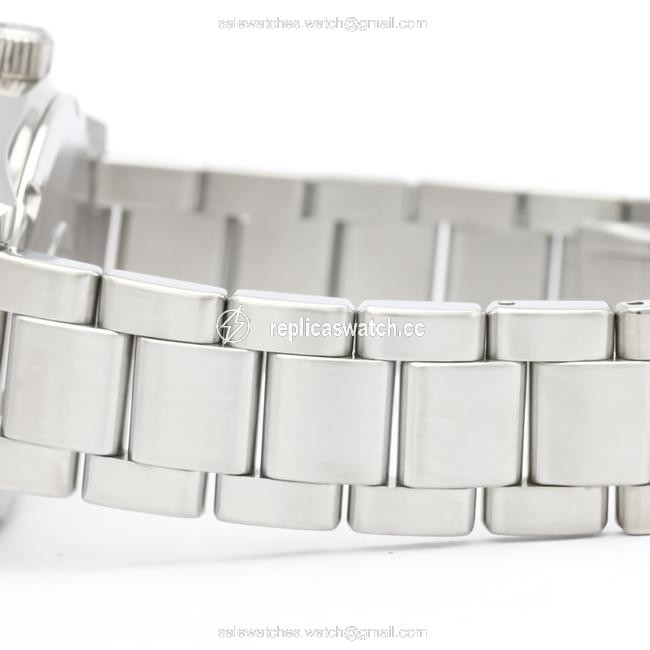 Seiko Grand Spring Drive Stainless Steel Mens Dress Sbga283(9r65-0bh0) Watch Seiko Grand Spring Drive Stainless Steel Mens Dress Sbga283(9r65-0bh0) Watch