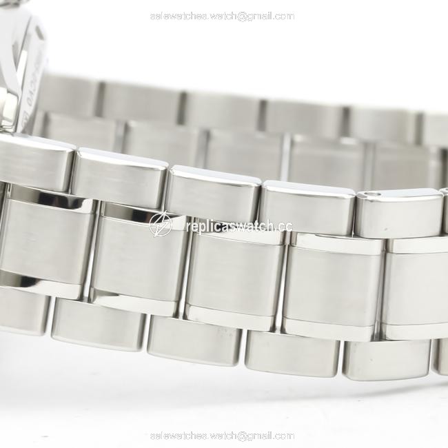 Seiko Grand Spring Drive Stainless Steel Mens Dress Sbga373(9r65-0cv0) Watch Seiko Grand Spring Drive Stainless Steel Mens Dress Sbga373(9r65-0cv0) Watch
