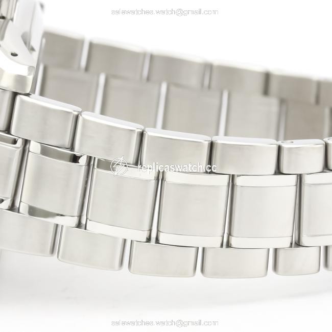 Seiko Grand Spring Drive Stainless Steel Mens Sports ???seiko Grand Spring Drive Stainless Steel Watch Seiko Grand Spring Drive Stainless Steel Mens Sports ???seiko Grand Spring Drive Stainless Steel Watch