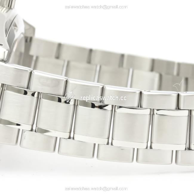 Seiko Grand Spring Drive Stainless Steel Mens Dress Sbge005(9r66???0ac0) Watch Seiko Grand Spring Drive Stainless Steel Mens Dress Sbge005(9r66???0ac0) Watch
