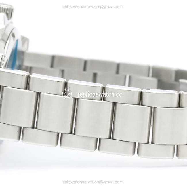 Seiko Grand Spring Drive Stainless Steel Mens Sports Sbge213(9r66-0ae0) Watch Seiko Grand Spring Drive Stainless Steel Mens Sports Sbge213(9r66-0ae0) Watch
