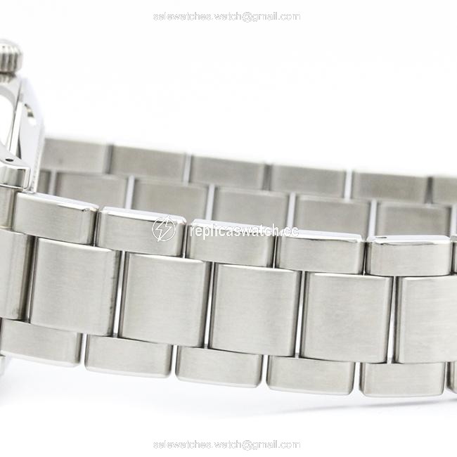 Seiko Grand Stainless Steel Mens Sports Sbgm033g(9s66-00e0) Watch Seiko Grand Stainless Steel Mens Sports Sbgm033g(9s66-00e0) Watch