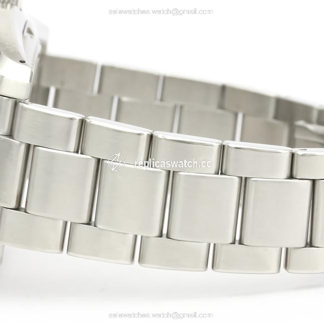 Seiko Grand Stainless Steel Mens Dress (9s61-00b0) Watch Seiko Grand Stainless Steel Mens Dress (9s61-00b0) Watch