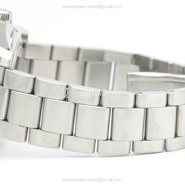 Seiko Grand Stainless Steel Mens Dress Sbgr299(9s61-00b0) Watch Seiko Grand Stainless Steel Mens Dress Sbgr299(9s61-00b0) Watch