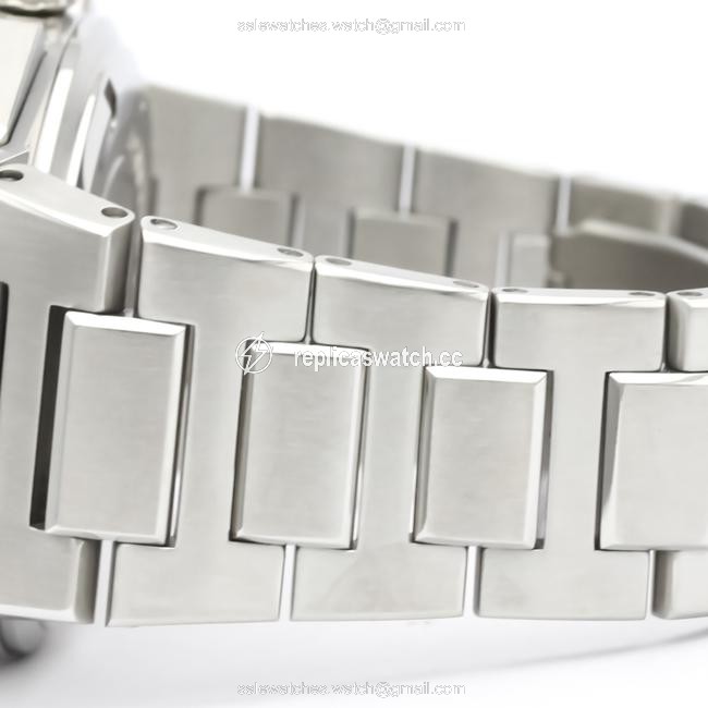 IWC Ingenieur Stainless Steel Mens Sports Iw372501 Watch IWC Ingenieur Stainless Steel Mens Sports Iw372501 Watch