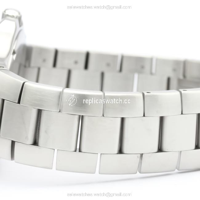 TAG Heuer Kirium Quartz Stainless Steel Mens Sports Wl1010 Watch TAG Heuer Kirium Quartz Stainless Steel Mens Sports Wl1010 Watch