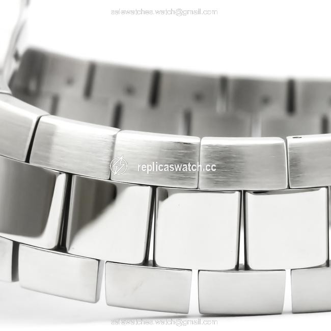 TAG Heuer Kirium Quartz Stainless Steel Mens Sports Wl1114 Watch TAG Heuer Kirium Quartz Stainless Steel Mens Sports Wl1114 Watch