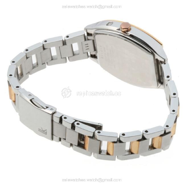 Seiko Lucia Ladies Ssvw048 (1b22-0bb0) Stainless Steel Pink Arabian Dial Watch Seiko Lucia Ladies Ssvw048 (1b22-0bb0) Stainless Steel Pink Arabian Dial Watch