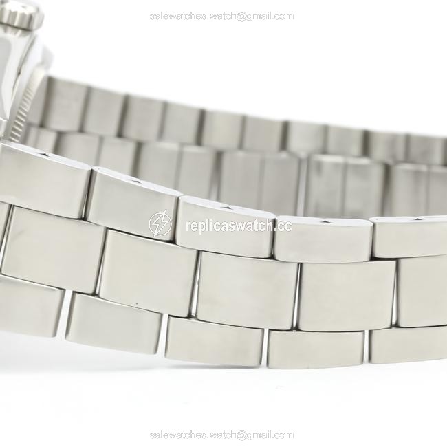 Tudor Prince Oyster Date Stainless Steel Mens Dress 74000n Watch Tudor Prince Oyster Date Stainless Steel Mens Dress 74000n Watch