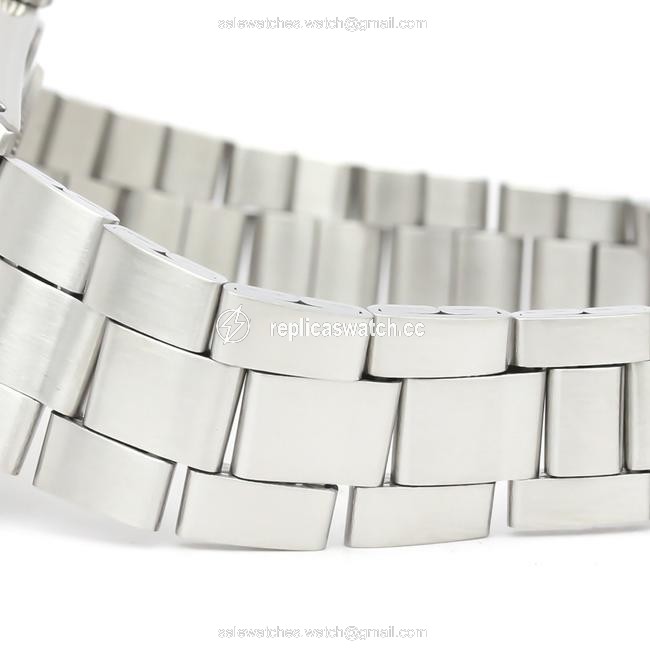 Tudor Prince Oyster Date Stainless Steel Mens Dress 74010 Watch Tudor Prince Oyster Date Stainless Steel Mens Dress 74010 Watch