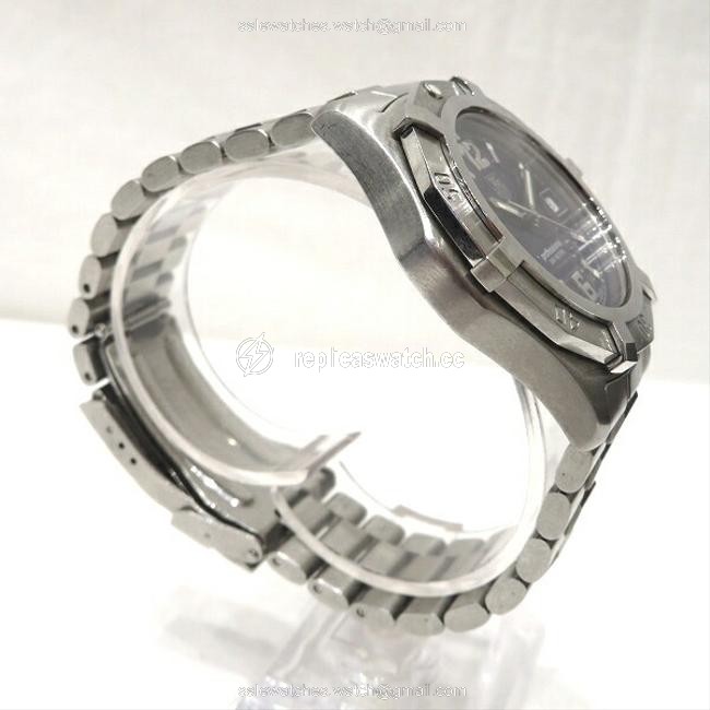 TAG Heuer Professional Exclusive Date Wn1112 Quartz Mens Watch TAG Heuer Professional Exclusive Date Wn1112 Quartz Mens Watch