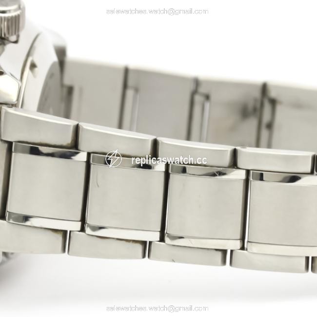 Seiko Prospex Spring Drive Titanium Mens Sports Sbdb011(5r66-0bc0) Watch Seiko Prospex Spring Drive Titanium Mens Sports Sbdb011(5r66-0bc0) Watch
