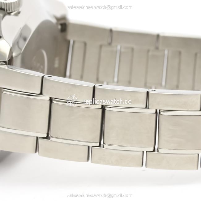 Seiko Prospex Stainless Steel Mens Sports Sbdx023(8l35-00r0) Watch Seiko Prospex Stainless Steel Mens Sports Sbdx023(8l35-00r0) Watch