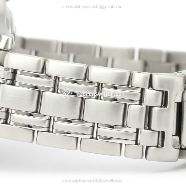 Omega Seamaster Stainless Steel Mens Sports 2551.80 Watch Omega Seamaster Stainless Steel Mens Sports 2551.80 Watch
