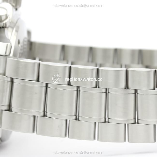 Omega Seamaster Pro 300m Apnea Jacques Mayol 2595.30 Watch Omega Seamaster Pro 300m Apnea Jacques Mayol 2595.30 Watch