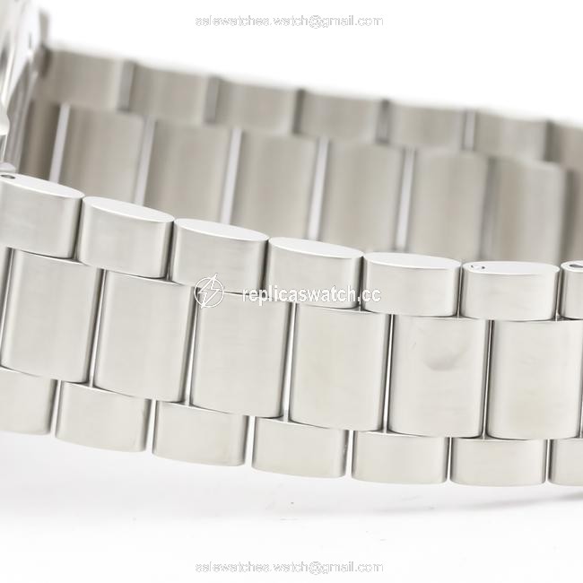 Omega Seamaster Aqua Terra Co-axial 2502.30 Watch Omega Seamaster Aqua Terra Co-axial 2502.30 Watch