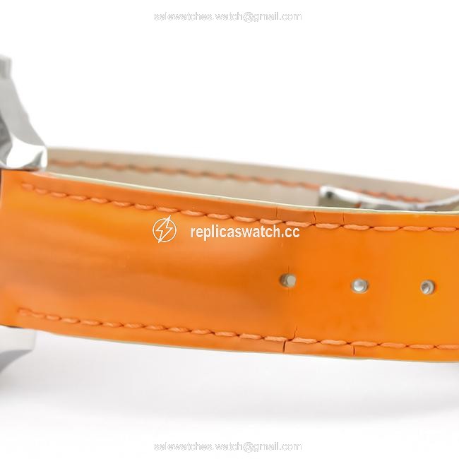 Omega Seamaster Stainless Steel Mens Sports 2209.50 Watch Omega Seamaster Stainless Steel Mens Sports 2209.50 Watch