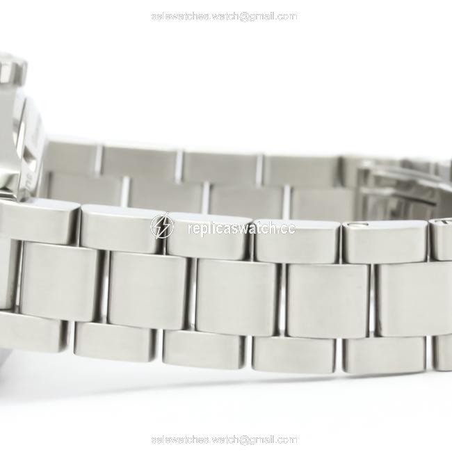 Omega Seamaster Aqua Terra Ladies 231.10.30.20.06.001 Watch Omega Seamaster Aqua Terra Ladies 231.10.30.20.06.001 Watch