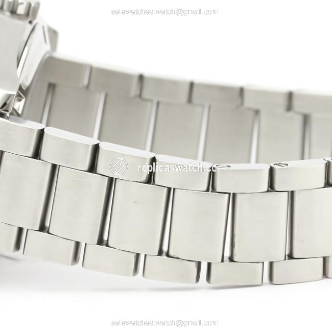 Omega Seamaster Stainless Steel Womens Sports 231.10.34.20.01.001 Watch Omega Seamaster Stainless Steel Womens Sports 231.10.34.20.01.001 Watch