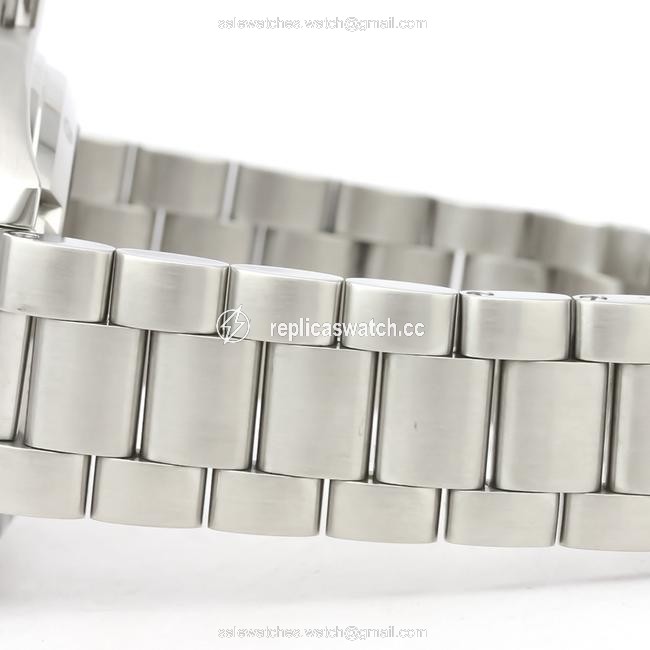 Omega Seamaster Stainless Steel Mens Sports 232.30.42.21.04.001 Watch Omega Seamaster Stainless Steel Mens Sports 232.30.42.21.04.001 Watch