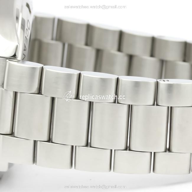 Omega Seamaster Stainless Steel Mens Sports 232.30.46.21.01.002 Watch Omega Seamaster Stainless Steel Mens Sports 232.30.46.21.01.002 Watch