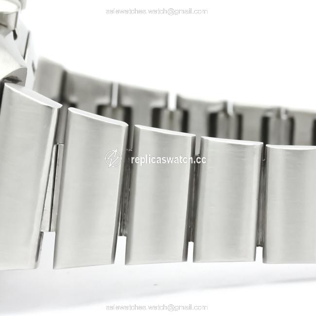 Omega Seamaster Stainless Steel Mens Sports 378.0801 Watch Omega Seamaster Stainless Steel Mens Sports 378.0801 Watch
