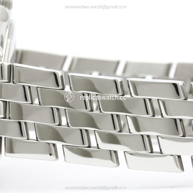 Breitling Shadow Stainless Steel Sports A35312 Watch Breitling Shadow Stainless Steel Sports A35312 Watch