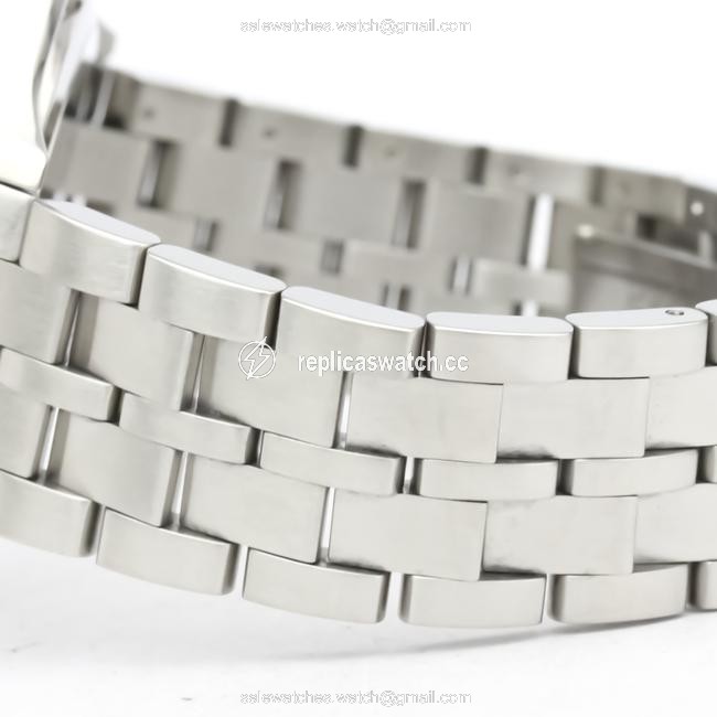 TAG Heuer Slr Stainless Steel Mens Sports Cag2111 Watch TAG Heuer Slr Stainless Steel Mens Sports Cag2111 Watch