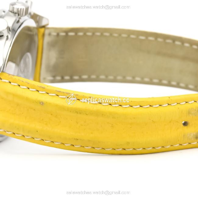 Omega Speedmaster Michael Schumacher Yellow Dial 3510.12 Bf300340 Watch Omega Speedmaster Michael Schumacher Yellow Dial 3510.12 Bf300340 Watch