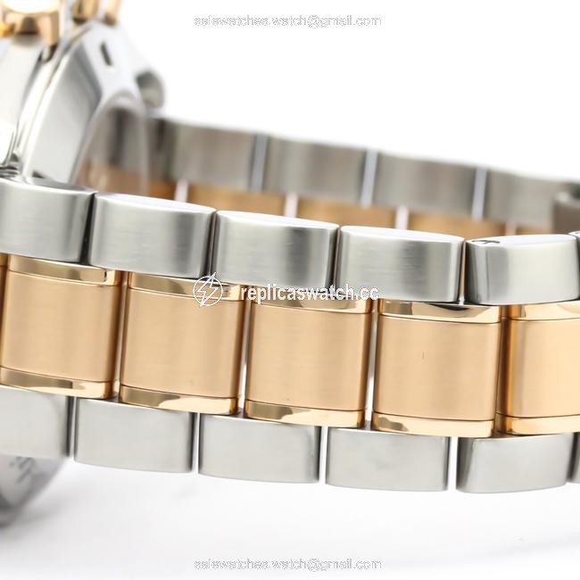 Omega Speedmaster Pink Gold (18k) Stainless Steel Mens Sports 321.90.42.50.13.001 Watch Omega Speedmaster Pink Gold (18k) Stainless Steel Mens Sports 321.90.42.50.13.001 Watch