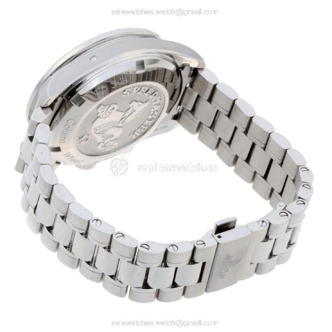 Omega Speedmaster 38 Co-axial Chronograph 324.30.28.50.06.001 Stainless Steel Ladies Mens Watch Omega Speedmaster 38 Co-axial Chronograph 324.30.28.50.06.001 Stainless Steel Ladies Mens Watch