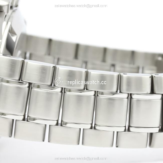 Omega Speedmaster Stainless Steel Mens Sports 3556.50 Watch Omega Speedmaster Stainless Steel Mens Sports 3556.50 Watch