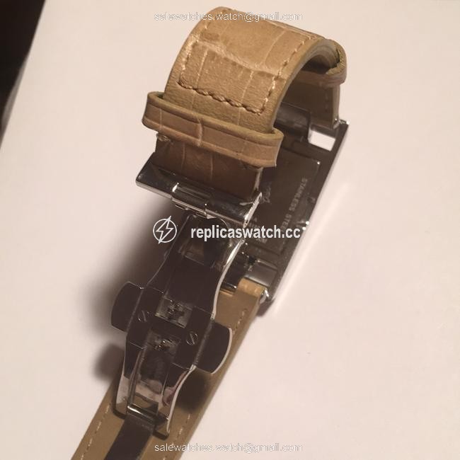 Tissot Caramel Latte T032 309 Watch Tissot Caramel Latte T032 309 Watch
