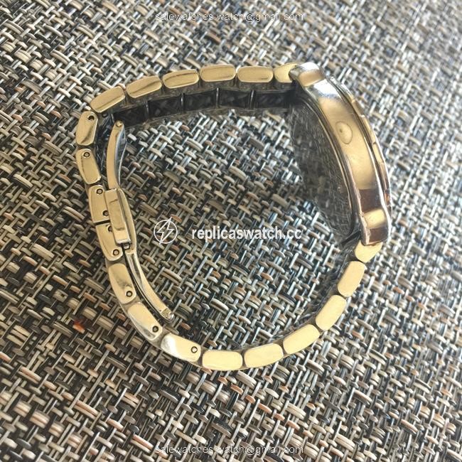 TAG Heuer Black Formula 1 Ceramic Stainless Date Watch TAG Heuer Black Formula 1 Ceramic Stainless Date Watch