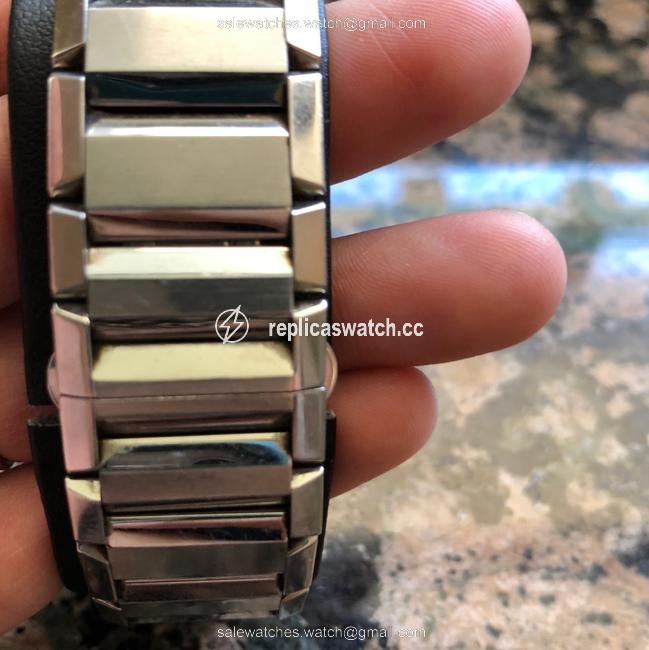 Movado Watch Movado Watch