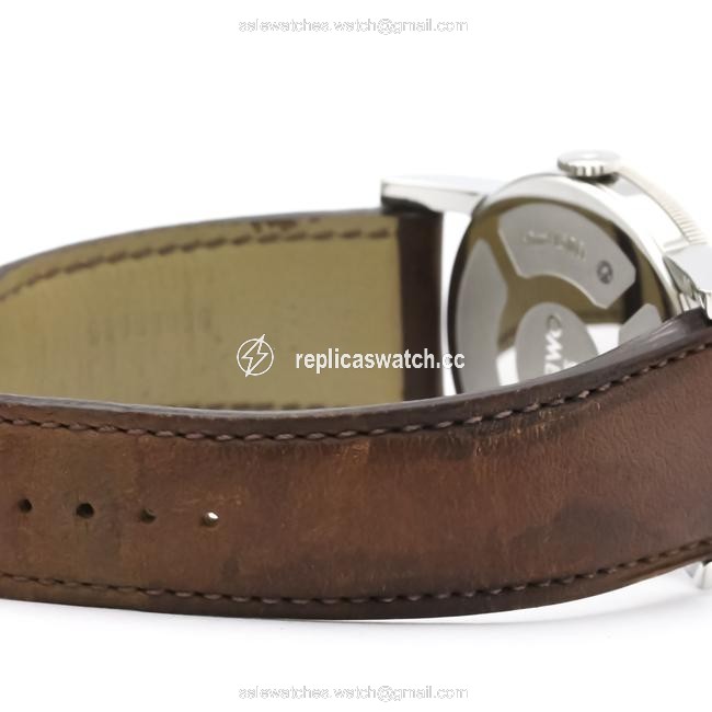 Omega Pilot Mop Dial 516.13.41.10.05.001 Watch Omega Pilot Mop Dial 516.13.41.10.05.001 Watch