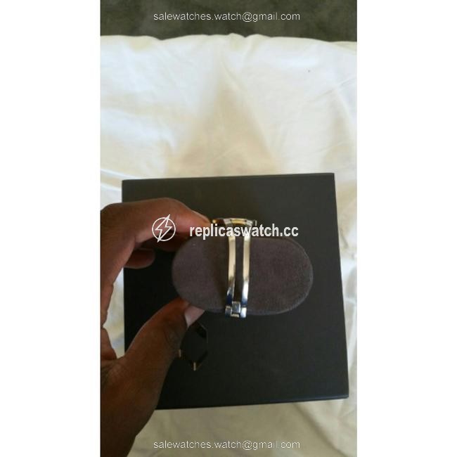 Movado Sliver Watch Movado Sliver Watch