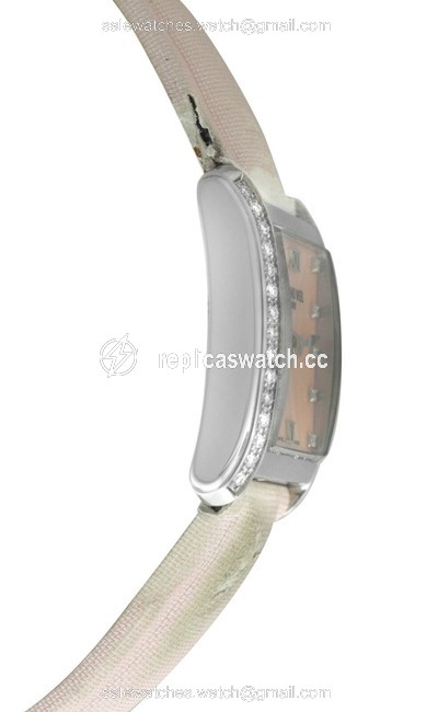 Raymond Weil Silver Ladies Don Giovanni 5875 Steel Diamond Mop 18mm Quartz Watch Raymond Weil Silver Ladies Don Giovanni 5875 Steel Diamond Mop 18mm Quartz Watch