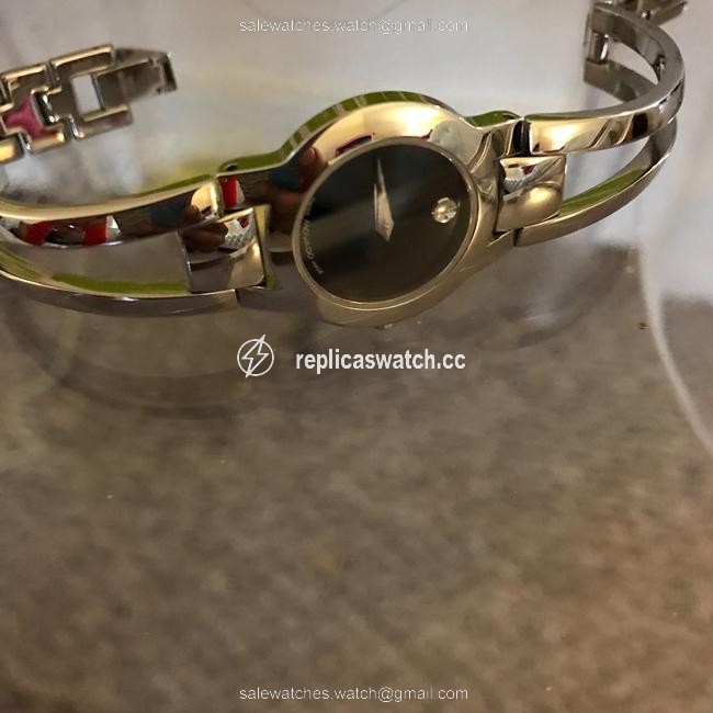 Movado Amorosa Watch Movado Amorosa Watch