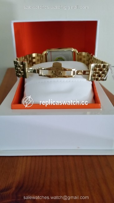 Movado Gold Ladies Diamond Watch Movado Gold Ladies Diamond Watch
