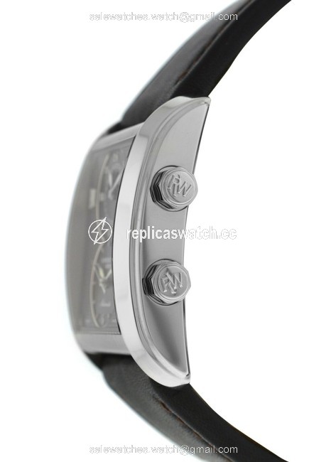 Raymond Weil Silver Mens Don Giovanni Cosi Grande Dual Time Gmt 2888-stc-2000 Watch Raymond Weil Silver Mens Don Giovanni Cosi Grande Dual Time Gmt 2888-stc-2000 Watch