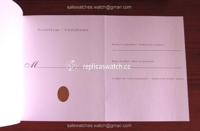 Cartier Off White Panthere Diamonds 107000 Solid 18k Yg 22mm & P Watch Cartier Off White Panthere Diamonds 107000 Solid 18k Yg 22mm & P Watch
