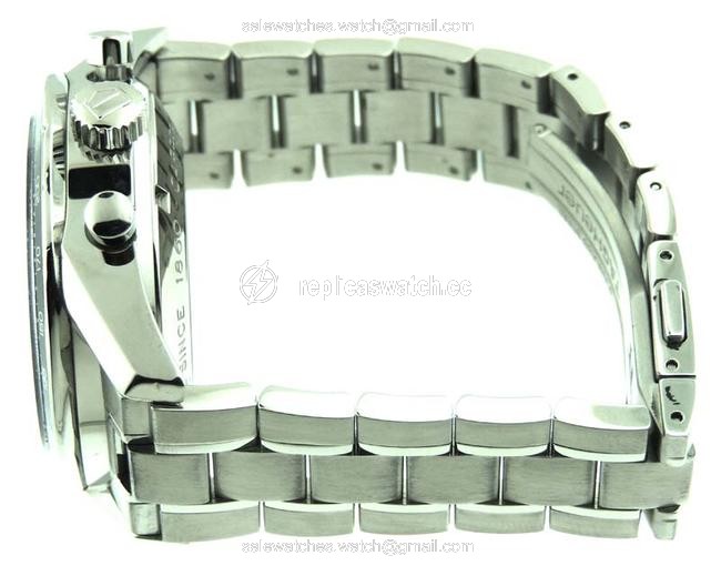 TAG Heuer Carrera Cv2010 Chronograph Cal16 Date 42mm Watch TAG Heuer Carrera Cv2010 Chronograph Cal16 Date 42mm Watch
