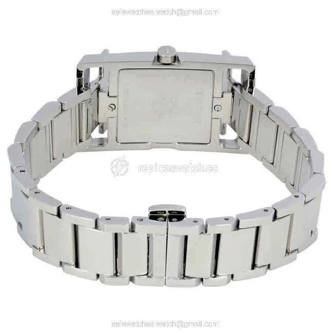 Tissot Silver-tone My-t Open Steel Mop Dial Ladies T032.309.11.117.00 Watch Tissot Silver-tone My-t Open Steel Mop Dial Ladies T032.309.11.117.00 Watch