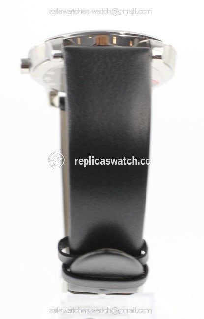Movado Black Museum Watch Movado Black Museum Watch