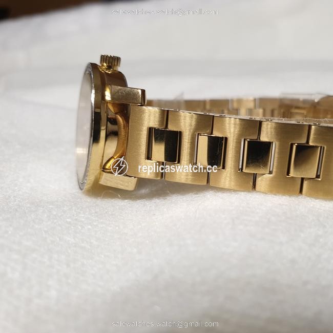 Movado Gold 3600215 Tone Womens Watch Movado Gold 3600215 Tone Womens Watch