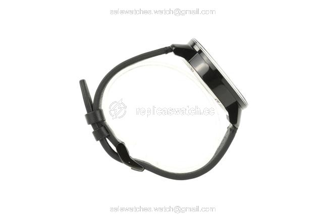 Movado Black Bold Chronograph Watch Movado Black Bold Chronograph Watch