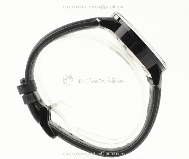 Movado Black Bold Quartz Watch Movado Black Bold Quartz Watch