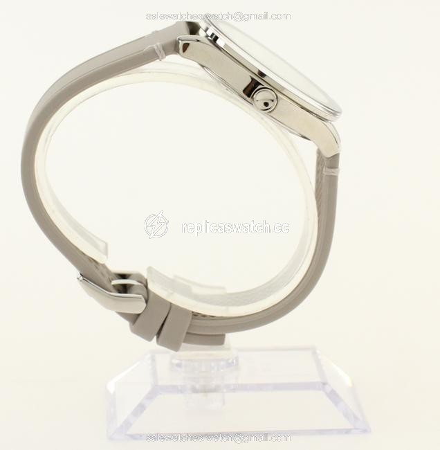 Movado Grey Bold Silver Dial Silicone Watch Movado Grey Bold Silver Dial Silicone Watch